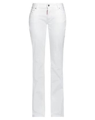 Dsquared2 Jeans