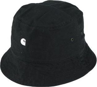 Carhartt Work in Progress ACCESSORIES - Hats on YOOX.COM