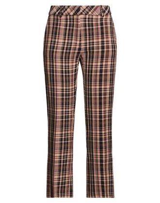 Simona Corsellini BOTTOMWEAR - Trousers on YOOX.COM