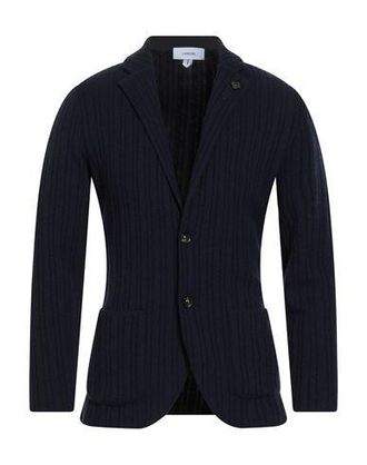 Lardini SUITS and CO-ORDS - Blazers sur YOOX.COM