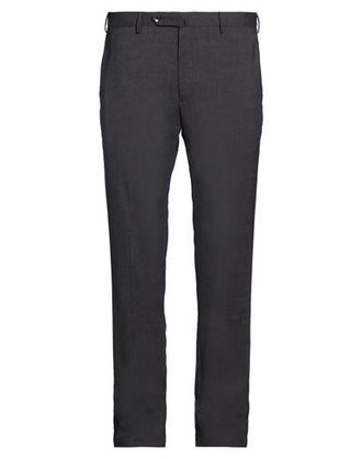 Pantaloni Torino BOTTOMWEAR - Trousers sur YOOX.COM