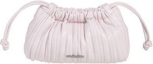 Calvin Klein TASCHEN - Handtaschen auf YOOX.COM