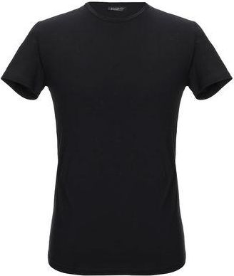 Ermenegildo Zegna TOPWEAR - T-shirts sur YOOX.COM