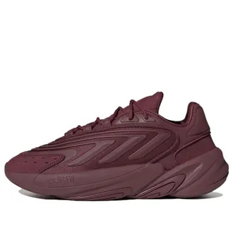 adidas (WMNS) adidas Ozelia Shadow Red HP2890