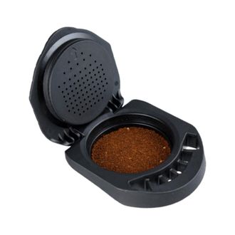OEM Bandeja De Caf&eacute; Reutilizable, Bandeja - &iexcl;qu&eacute; Interesante