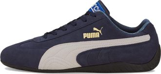 Puma Puma x Sparco Speedcat OG+ Peacoat 307171-06