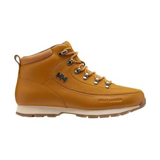 Helly Hansen outdoor laarzen - Heren - Veterlaarzen - Bruin - 41 EU - Schoenen