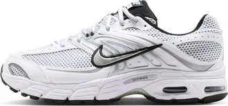 Nike Air Max Moto 2K White Black Silver IR1476-100