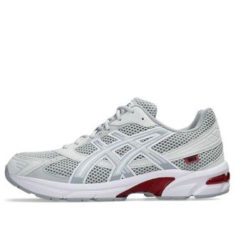 Asics x Vissel Kobe Gel-1130 Away Kit 1203A742-020