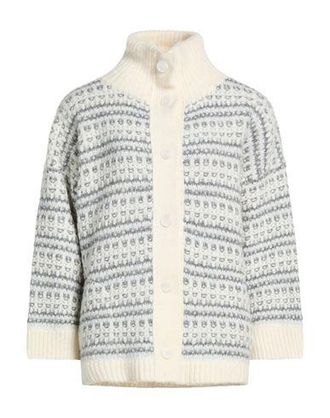 Purotatto KNITWEAR - Cardigans on YOOX.COM