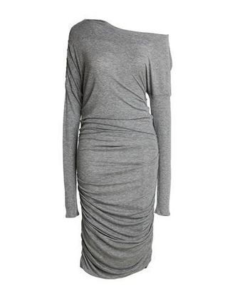 Elisabetta Franchi VESTITI - Vestiti midi su YOOX.COM