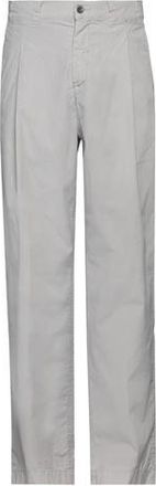 Harmont & Blaine PARTES DE ABAJO - Pantalones en YOOX.COM