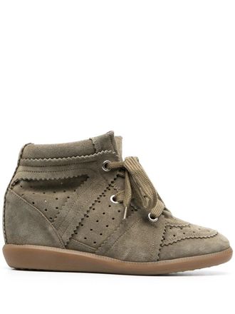 Isabel Marant Bobby