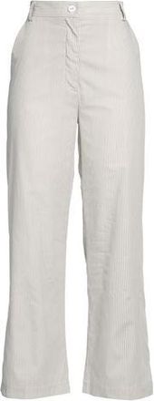 laviniaturra BOTTOMWEAR - Trousers on YOOX.COM