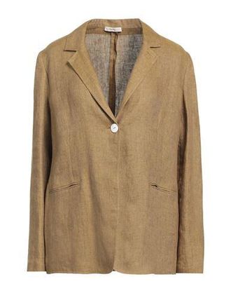 Cristina Bonfanti Blazers