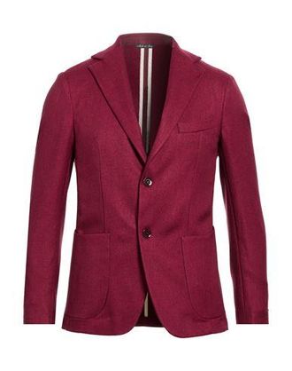 Takeshy Kurosawa SUITS and CO-ORDS - Blazers on YOOX.COM
