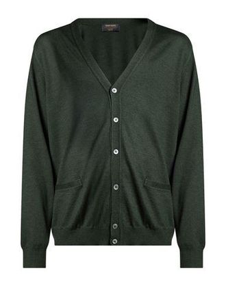 Gran Sasso KNITWEAR - Cardigans on YOOX.COM