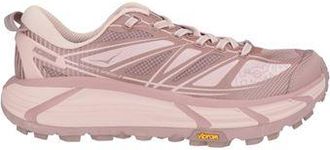 Hoka One One MAFATE SPEED 4 LITE