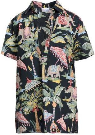 Red Valentino CAMISETAS Y TOPS - Tops en YOOX.COM