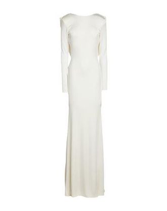 New Arrivals DRESSES - Maxi dresses on YOOX.COM