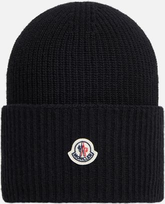 Moncler Cappellino