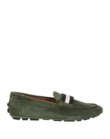 Green Bally Shoes / Footwear: Shop up to −81% | Stylight