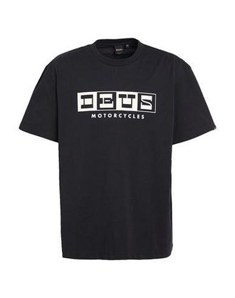 Deus T-shirts