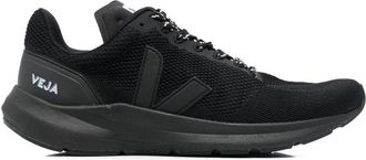 Veja Marlin LT V-Knit Sneakers