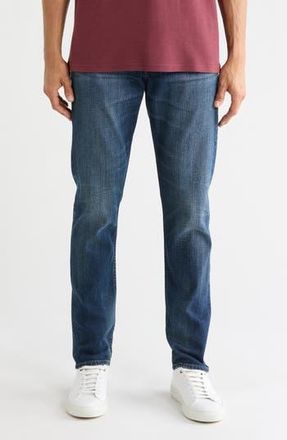 Rag & Bone Fit 2 Stretch Jeans in Cashmere at Nordstrom Rack, Size 31 X 32