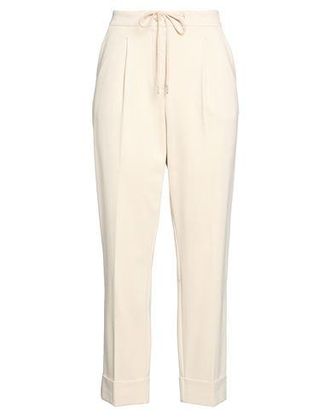 Le Tricot Perugia BOTTOMWEAR - Pantaloni su YOOX.COM