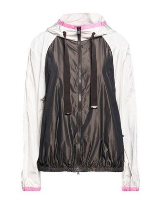 Herno CAPISPALLA - Giacche & Giubbotti su YOOX.COM