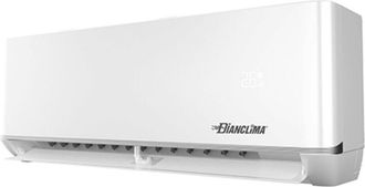 DC Dc - Aire Acondicionado Multipared Dianclima Sense Air 12000 Btu