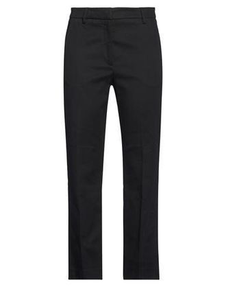 Department Five HOSEN & R&Ouml;CKE - Hosen auf YOOX.COM