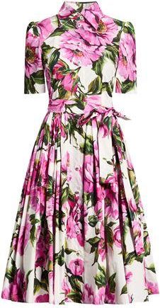 Dolce & Gabbana VESTITI - Vestiti midi su YOOX.COM