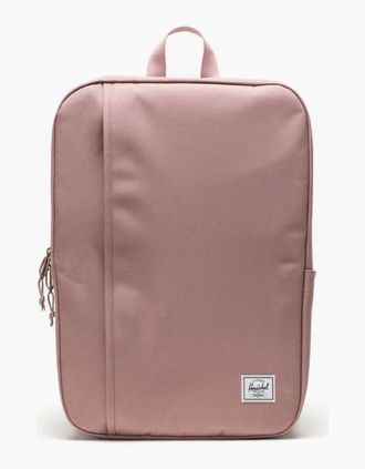 Herschel Wesbrook Backpack - Brown - Size: ONE size