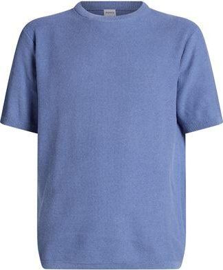 Aspesi PRENDAS DE PUNTO - Pullover en YOOX.COM