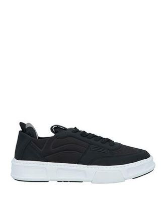 Fessura SCHUHE - Sneakers auf YOOX.COM
