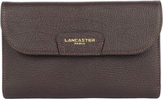 Lancaster Compagnon Dos &agrave; Dos - - Accessories - Donna - Marrone - ONE SIZE