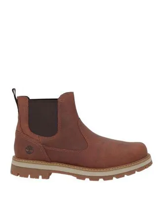 Timberland CALZADO - Botines de ca&ntilde;a alta en YOOX.COM