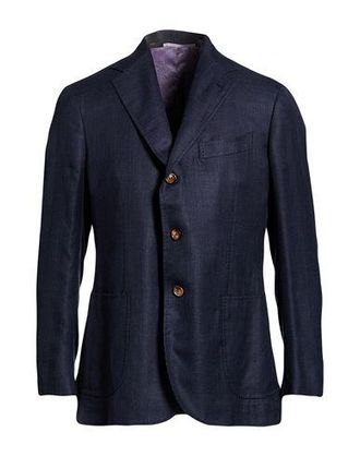 Stile Latino TRAJES Y CONJUNTOS - Americanas en YOOX.COM