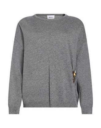 Mariuccia KNITWEAR - Jumpers sur YOOX.COM