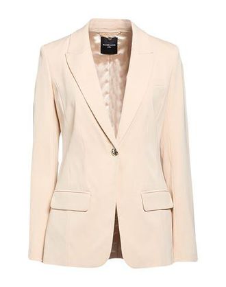 Marciano TRAJES Y CONJUNTOS - Americanas en YOOX.COM