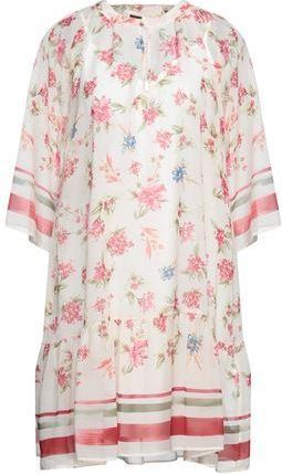 MY TWIN Twinset VESTIDOS - Minivestidos en YOOX.COM