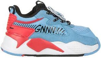 Puma RS-X THE SMURFS AC INF