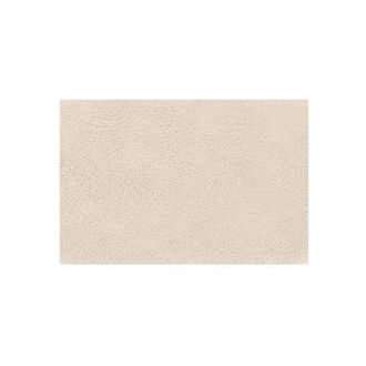Spirella Spirella - Alfombra De Ba&ntilde;o De Algod&oacute;n Monterey 60x90 Cm Arena