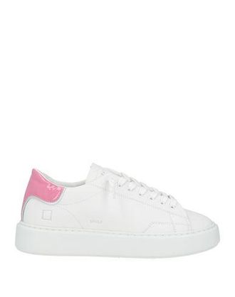 D.A.T.E. FOOTWEAR - Trainers sur YOOX.COM