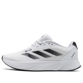 adidas Duramo SL Cloud White Core Black IE7262