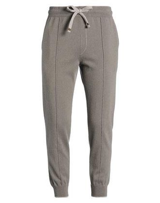 Fedeli HOSEN & R&Ouml;CKE - Hosen auf YOOX.COM