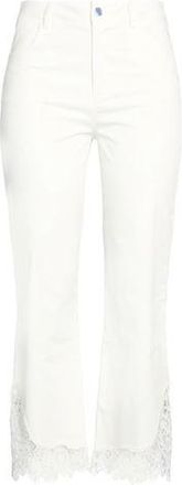 Liu Jo BOTTOMWEAR - Trousers sur YOOX.COM