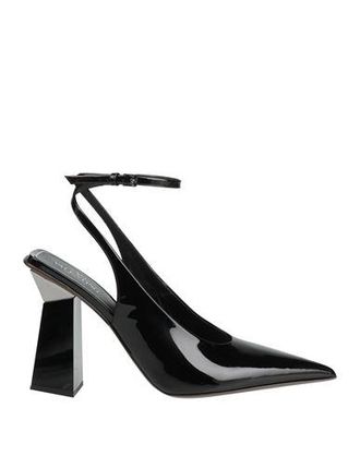 Valentino Garavani FOOTWEAR - Pumps sur YOOX.COM